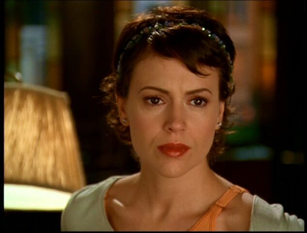 File:6x20-Phoebe.jpg