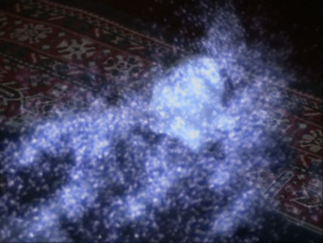 File:8x13P32.png