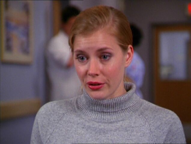 File:Charmed216 387.jpg