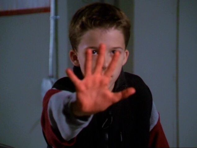 File:Charmed310 665.jpg
