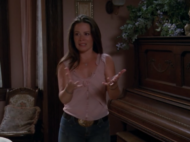 File:5x01P21.png
