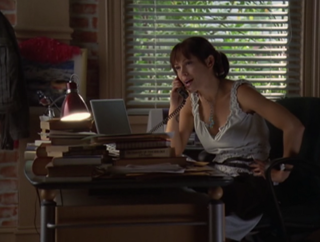 File:5x04-4.png