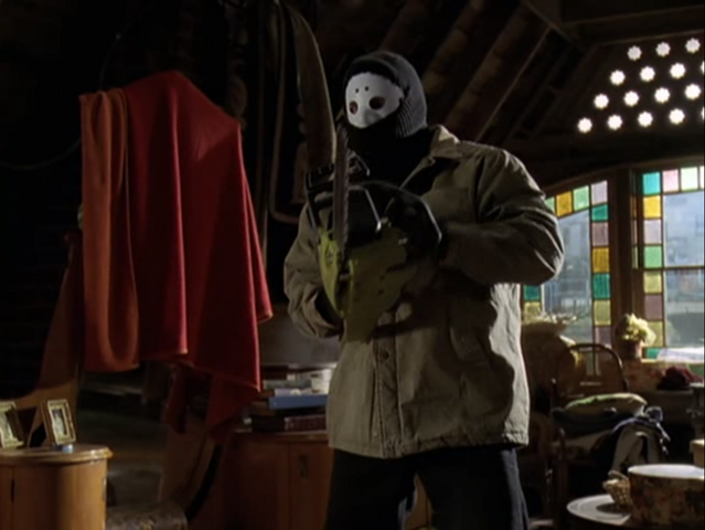 File:5x14-32.png