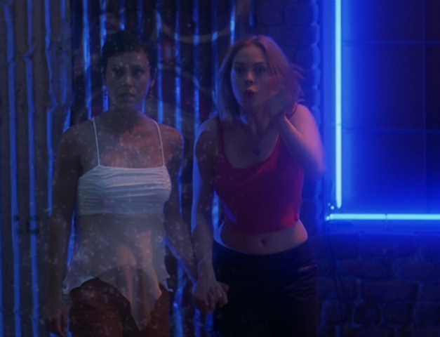 File:6x01-38.png
