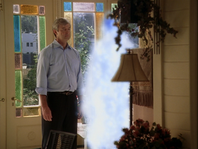 File:8x01P15.png