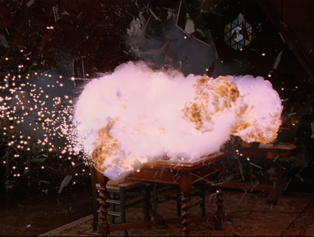 File:8x13P52.png