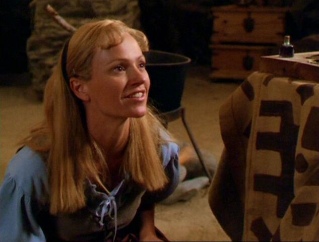 File:Charmed304 163.jpg