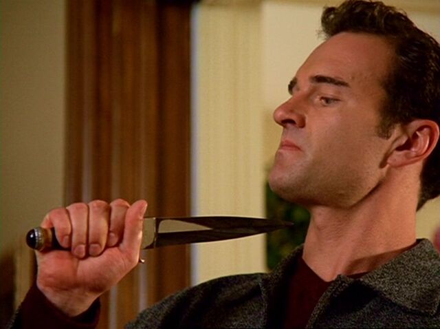 File:Charmed408 448.jpg