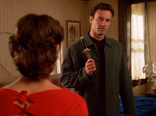 File:Charmed408 469.jpg