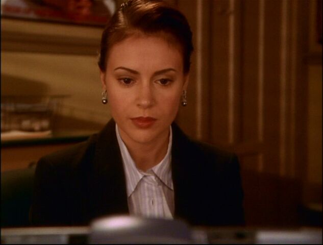 File:Charmed822 734-1-.jpg