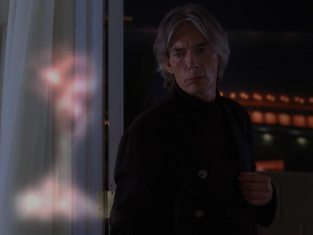 File:5x07P26.png