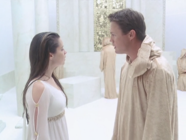 File:5x23-46.png