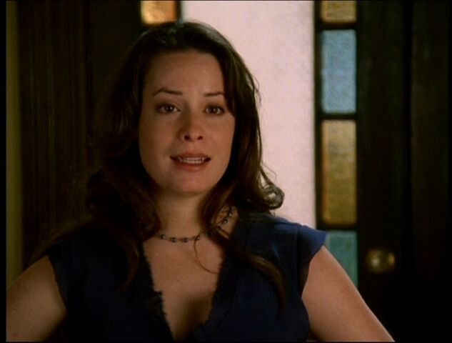 File:6x16-Piper.jpg