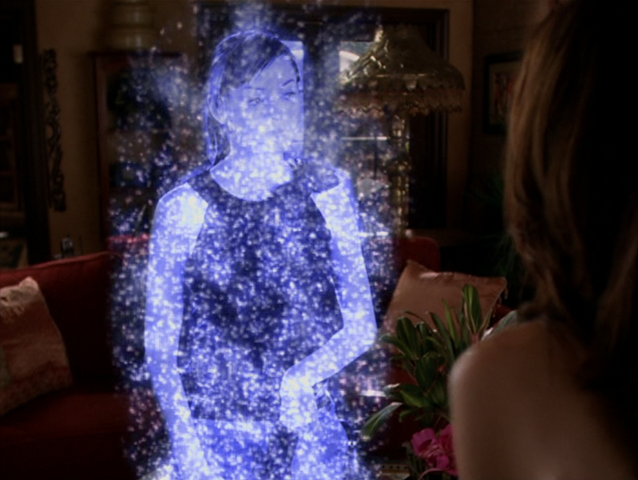 File:8x14P16.png