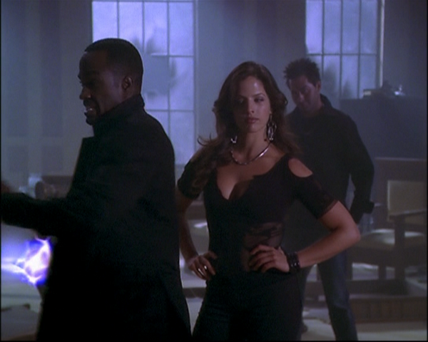 File:Black heart15.png