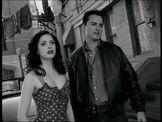 20110714122417!7x08-Paige-Kyle.jpg