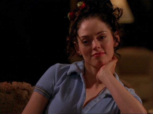 File:4x21-Paige.jpg