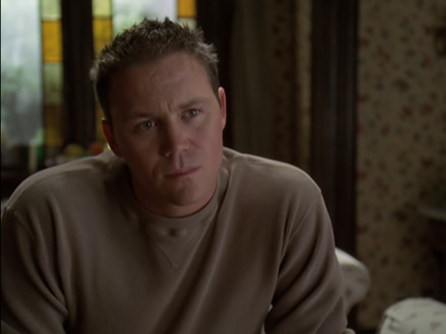 File:5x11-20.png
