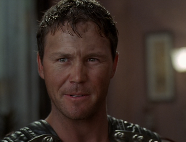 File:6x02-4.png