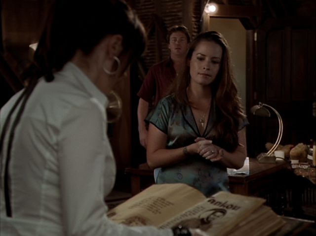 File:8x07BoS.png