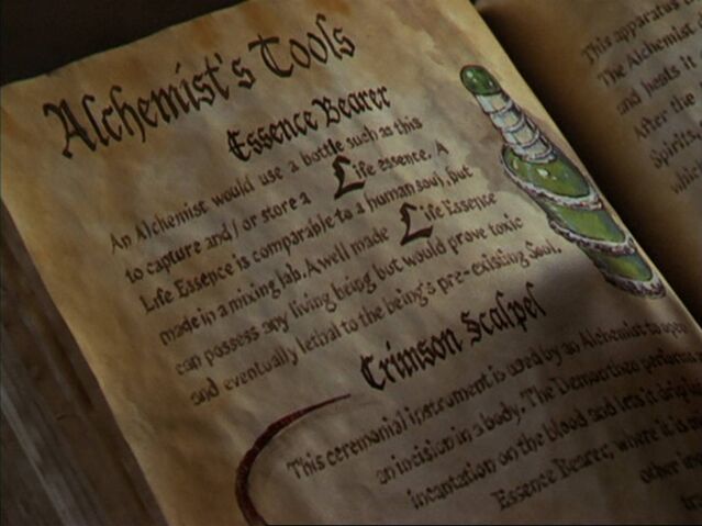 File:Alchemist'sToolsPage1.jpg