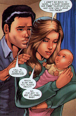 File:PhoebeCoopBabyPrue.jpg