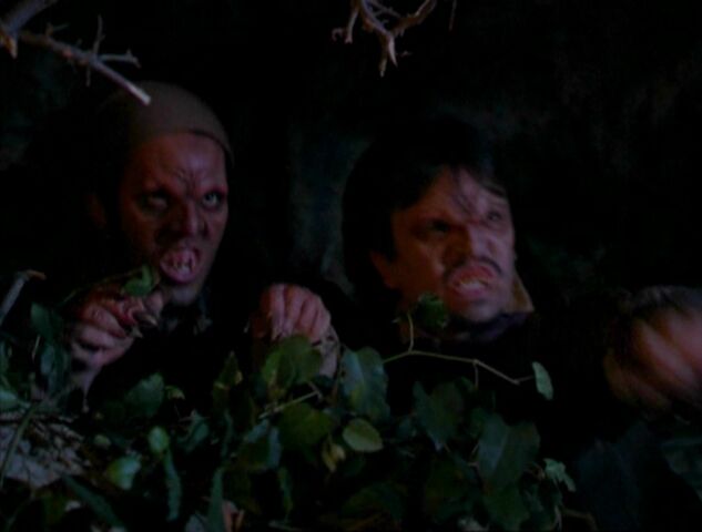 File:Troll2.jpg