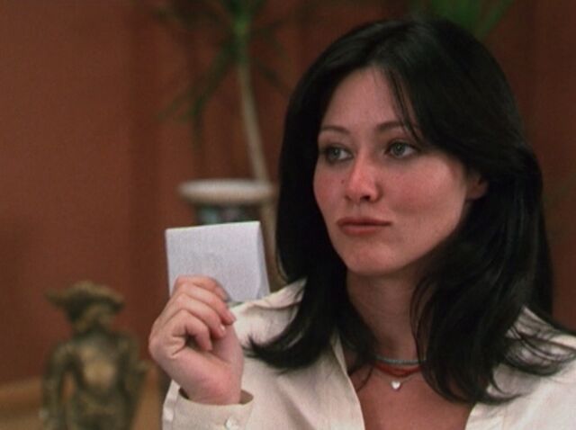 File:02x06 - Mistake 2.jpg