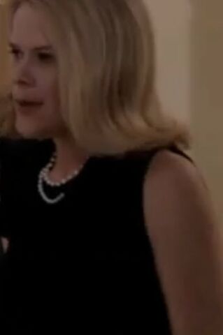 File:1x02-darlene.jpg