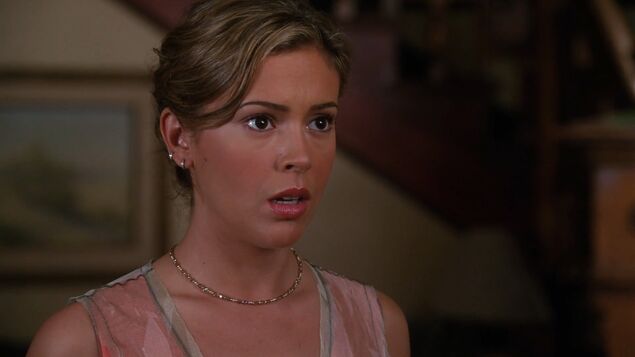 File:3x02-Phoebe.jpg
