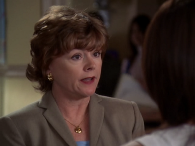 File:5x06Elise.png
