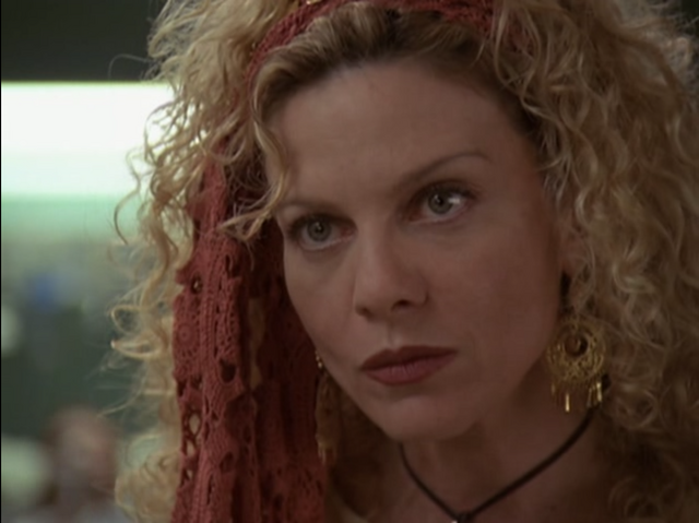 File:5x06Lydia.png