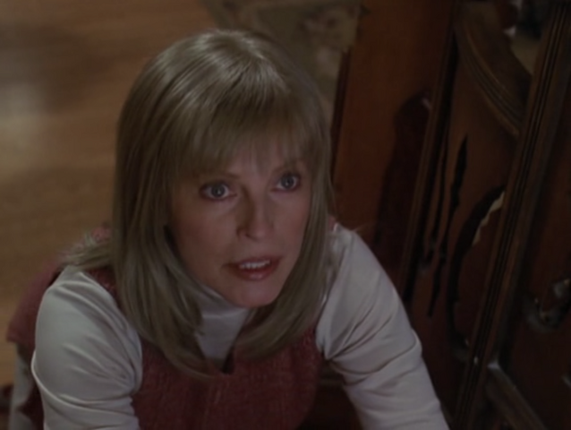 File:5x15-44.png