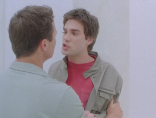 File:5x22-46.png