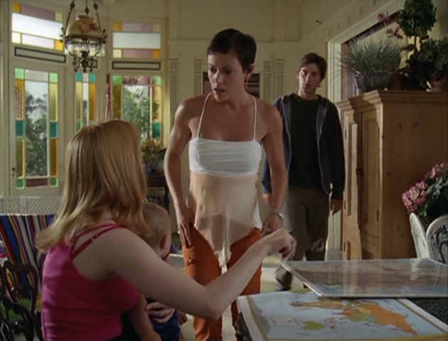 File:6x01P31.png