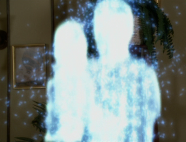 File:6x12P21.png
