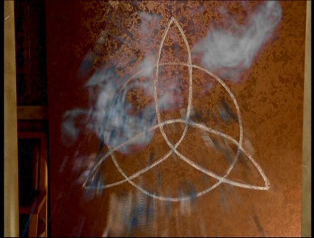 File:6x22-GideonPotion.jpg