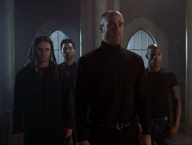 File:8x08TaisMinions.png