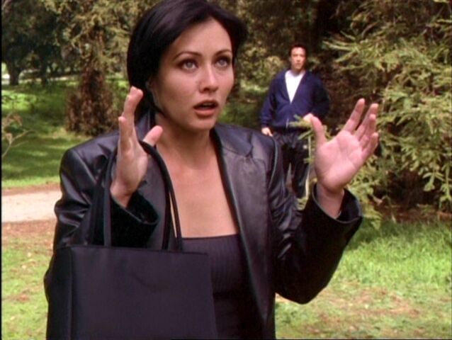 File:Charmed119 034.jpg