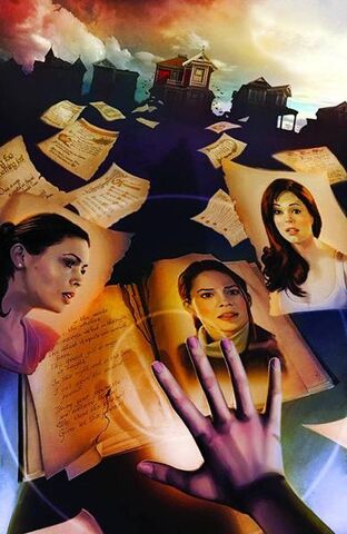 File:Family shatter cover.jpg