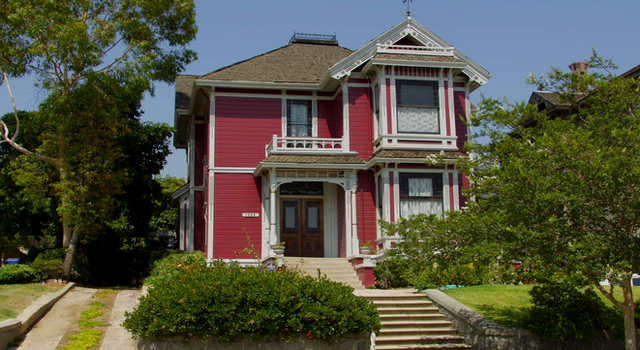 File:ManorSlider.png