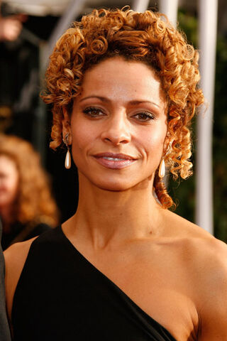 File:MichelleHurd.jpg