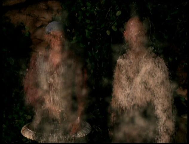 File:Pirates-released.jpg