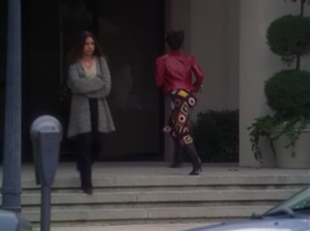 File:05x07 - Mistake 1.jpg