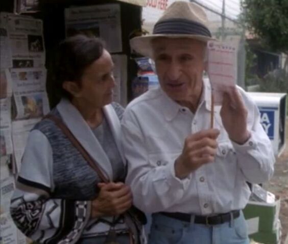 File:1x02-elderly-couple.jpg