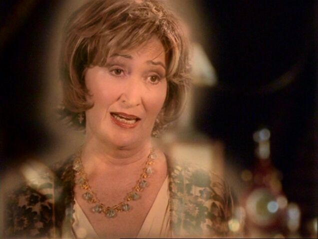 File:4x01-Ghost.jpg