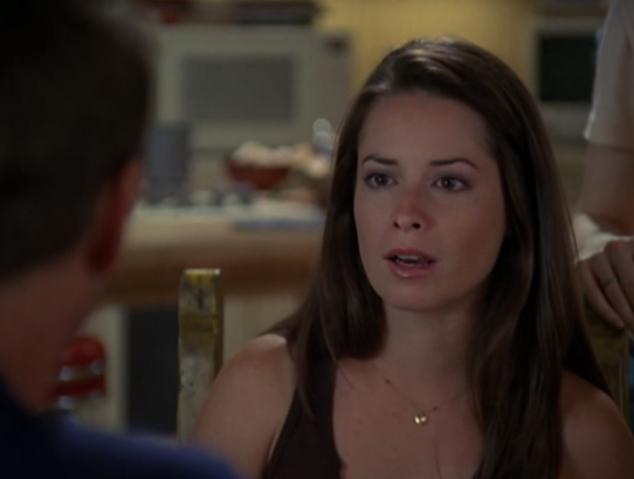 File:5x04-22.png