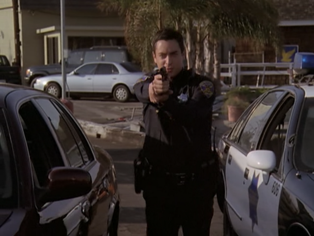 File:5x10Officer2.png