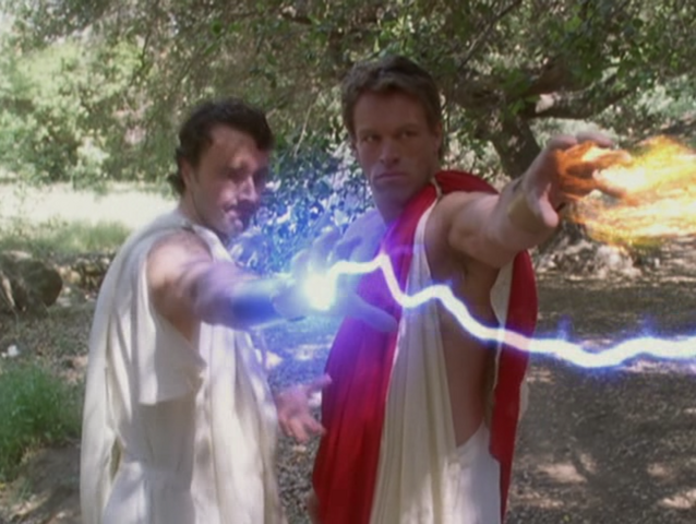 File:5x23P25.png