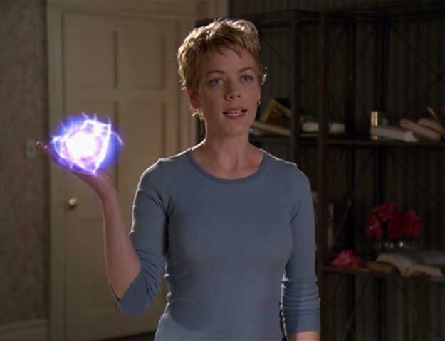 File:6x10P25.png